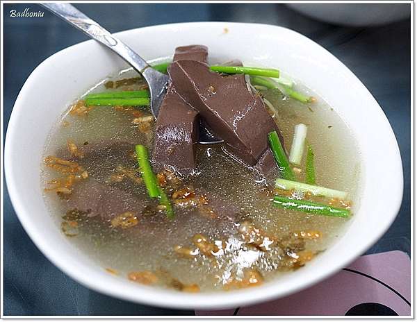 食 宜蘭 礁溪合鴨米灶腳 庄下灶腳的美味 壞波妞の旅行食踨 痞客邦 食 宜蘭 礁溪合鴨米灶腳 庄下灶腳的美味 壞波妞の旅行食踨 痞客邦