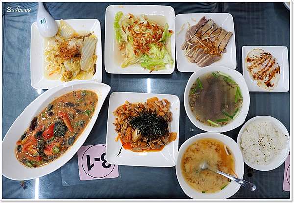 食 宜蘭 礁溪合鴨米灶腳 庄下灶腳的美味 壞波妞の旅行食踨 痞客邦