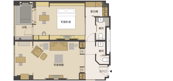 JapaneseSuite_layout.png