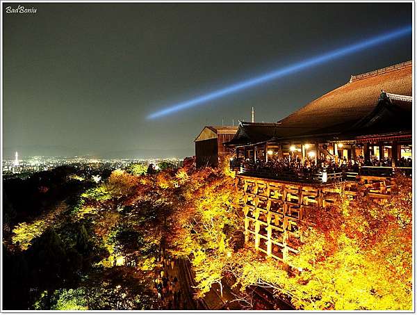 遊 京都 清水寺與高台寺夜間特別拝観 迢迢夜楓路 壞波妞の旅行食踨 痞客邦 遊 京都 清水寺與高台寺夜間特別拝観 迢迢夜楓路 壞波妞の旅行食踨 痞客邦