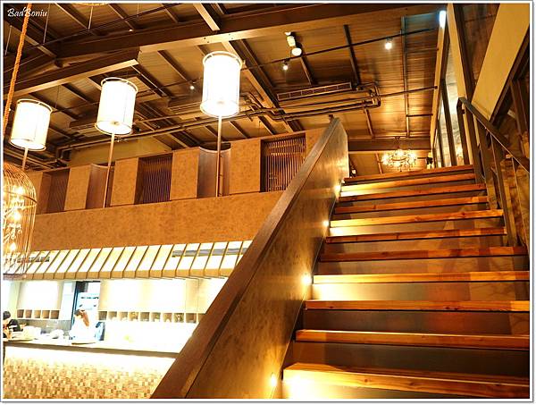 【食】【台中】NINI尼尼義大利餐廳旗艦店台中公益店 ~ 在咖啡廳裡吃PASTA 【食】【台中】NINI尼尼義大利餐廳旗艦店台中公益店 ~ 在咖啡廳裡吃PASTA