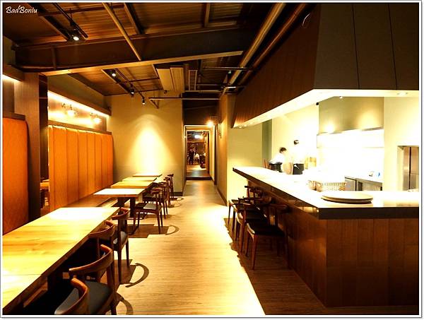 【食】【台中】NINI尼尼義大利餐廳旗艦店台中公益店 ~ 在咖啡廳裡吃PASTA 【食】【台中】NINI尼尼義大利餐廳旗艦店台中公益店 ~ 在咖啡廳裡吃PASTA