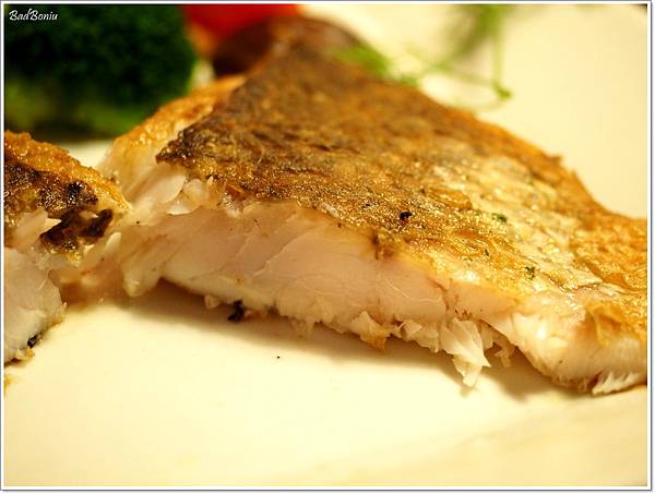 【食】【台中】NINI尼尼義大利餐廳旗艦店台中公益店 ~ 在咖啡廳裡吃PASTA 【食】【台中】NINI尼尼義大利餐廳旗艦店台中公益店 ~ 在咖啡廳裡吃PASTA