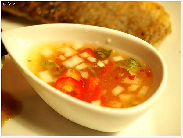 【食】【台中】NINI尼尼義大利餐廳旗艦店台中公益店 ~ 在咖啡廳裡吃PASTA 【食】【台中】NINI尼尼義大利餐廳旗艦店台中公益店 ~ 在咖啡廳裡吃PASTA