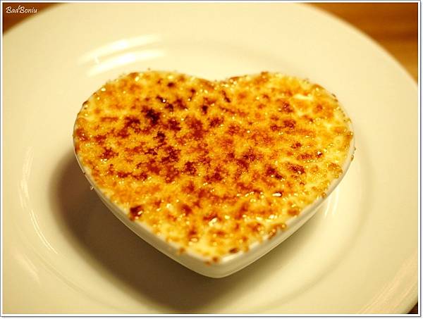 【食】【台中】NINI尼尼義大利餐廳旗艦店台中公益店 ~ 在咖啡廳裡吃PASTA 【食】【台中】NINI尼尼義大利餐廳旗艦店台中公益店 ~ 在咖啡廳裡吃PASTA