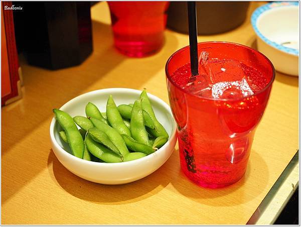 【食】【林口】鶴橋風月大阪燒(MITSUI OUTLET PARK 林口店).正宗日本大阪燒、台灣一號店! 【食】【林口】鶴橋風月大阪燒(MITSUI OUTLET PARK 林口店).正宗日本大阪燒、台灣一號店!