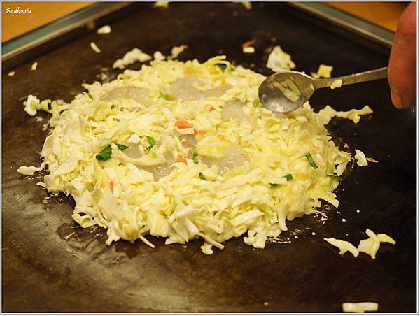 【食】【林口】鶴橋風月大阪燒(MITSUI OUTLET PARK 林口店).正宗日本大阪燒、台灣一號店! 【食】【林口】鶴橋風月大阪燒(MITSUI OUTLET PARK 林口店).正宗日本大阪燒、台灣一號店!