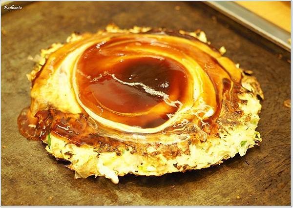 【食】【林口】鶴橋風月大阪燒(MITSUI OUTLET PARK 林口店).正宗日本大阪燒、台灣一號店! 【食】【林口】鶴橋風月大阪燒(MITSUI OUTLET PARK 林口店).正宗日本大阪燒、台灣一號店!