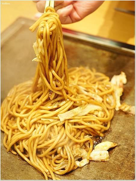 【食】【林口】鶴橋風月大阪燒(MITSUI OUTLET PARK 林口店).正宗日本大阪燒、台灣一號店! 【食】【林口】鶴橋風月大阪燒(MITSUI OUTLET PARK 林口店).正宗日本大阪燒、台灣一號店!