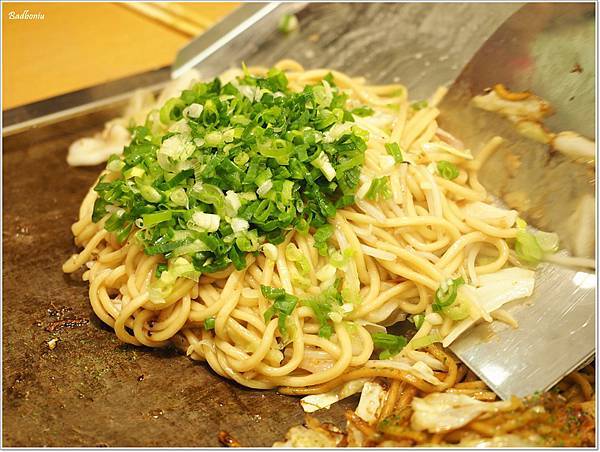 【食】【林口】鶴橋風月大阪燒(MITSUI OUTLET PARK 林口店).正宗日本大阪燒、台灣一號店! 【食】【林口】鶴橋風月大阪燒(MITSUI OUTLET PARK 林口店).正宗日本大阪燒、台灣一號店!