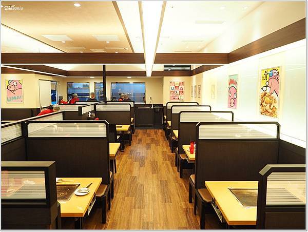 【食】【林口】鶴橋風月大阪燒(MITSUI OUTLET PARK 林口店).正宗日本大阪燒、台灣一號店! 【食】【林口】鶴橋風月大阪燒(MITSUI OUTLET PARK 林口店).正宗日本大阪燒、台灣一號店!