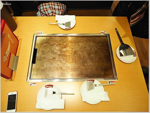 【食】【林口】鶴橋風月大阪燒(MITSUI OUTLET PARK 林口店).正宗日本大阪燒、台灣一號店! 【食】【林口】鶴橋風月大阪燒(MITSUI OUTLET PARK 林口店).正宗日本大阪燒、台灣一號店!