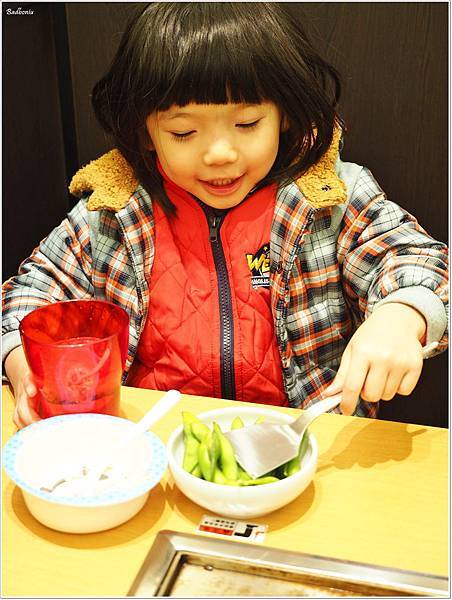 【食】【林口】鶴橋風月大阪燒(MITSUI OUTLET PARK 林口店).正宗日本大阪燒、台灣一號店! 【食】【林口】鶴橋風月大阪燒(MITSUI OUTLET PARK 林口店).正宗日本大阪燒、台灣一號店!
