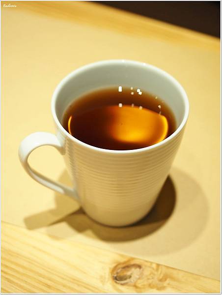 【食】【桃園】夢工場親子主題餐廳.質感佳,還把縮小版愛樂園搬進餐廳裡了! 【食】【桃園】夢工場親子主題餐廳.質感佳,還把縮小版愛樂園搬進餐廳裡了!