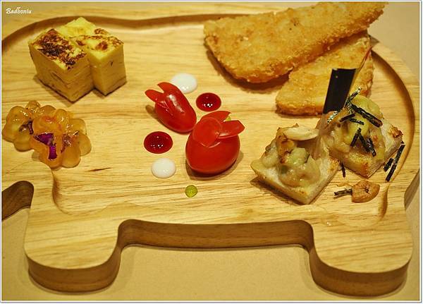 【食】【桃園】夢工場親子主題餐廳.質感佳,還把縮小版愛樂園搬進餐廳裡了! 【食】【桃園】夢工場親子主題餐廳.質感佳,還把縮小版愛樂園搬進餐廳裡了!