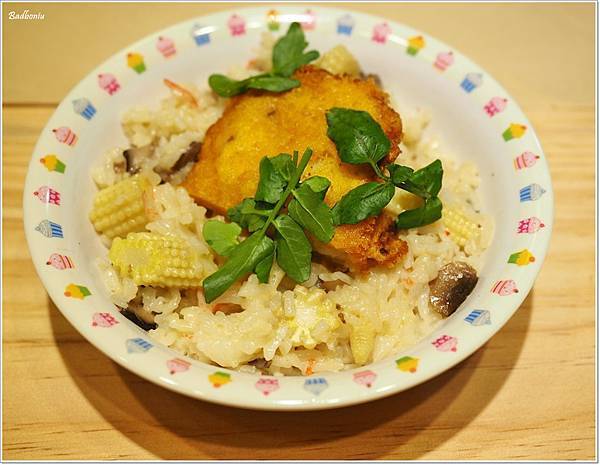 【食】【桃園】夢工場親子主題餐廳.質感佳,還把縮小版愛樂園搬進餐廳裡了! 【食】【桃園】夢工場親子主題餐廳.質感佳,還把縮小版愛樂園搬進餐廳裡了!