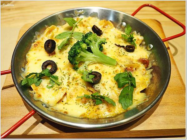 【食】【桃園】夢工場親子主題餐廳.質感佳,還把縮小版愛樂園搬進餐廳裡了! 【食】【桃園】夢工場親子主題餐廳.質感佳,還把縮小版愛樂園搬進餐廳裡了!