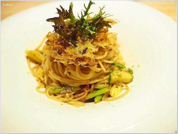 【食】【桃園】夢工場親子主題餐廳.質感佳,還把縮小版愛樂園搬進餐廳裡了! 【食】【桃園】夢工場親子主題餐廳.質感佳,還把縮小版愛樂園搬進餐廳裡了!