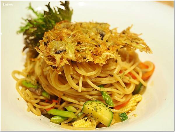 【食】【桃園】夢工場親子主題餐廳.質感佳,還把縮小版愛樂園搬進餐廳裡了! 【食】【桃園】夢工場親子主題餐廳.質感佳,還把縮小版愛樂園搬進餐廳裡了!