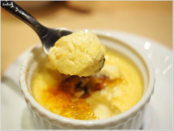 【食】【桃園】夢工場親子主題餐廳.質感佳,還把縮小版愛樂園搬進餐廳裡了! 【食】【桃園】夢工場親子主題餐廳.質感佳,還把縮小版愛樂園搬進餐廳裡了!