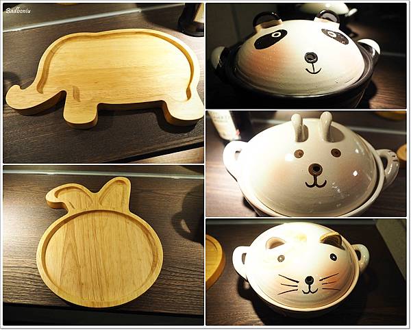 【食】【桃園】夢工場親子主題餐廳.質感佳,還把縮小版愛樂園搬進餐廳裡了! 【食】【桃園】夢工場親子主題餐廳.質感佳,還把縮小版愛樂園搬進餐廳裡了!