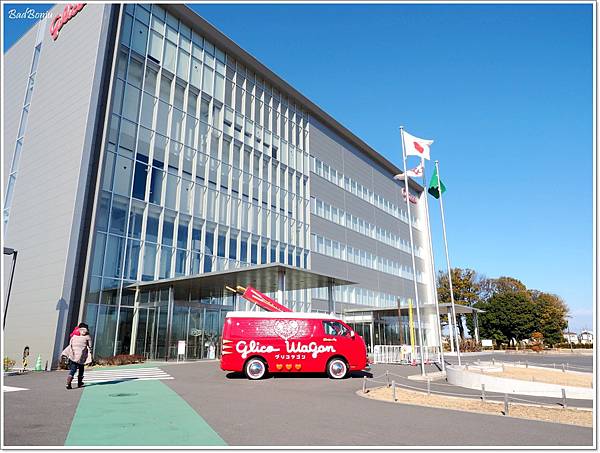 P2101552.jpg P2101552.jpg