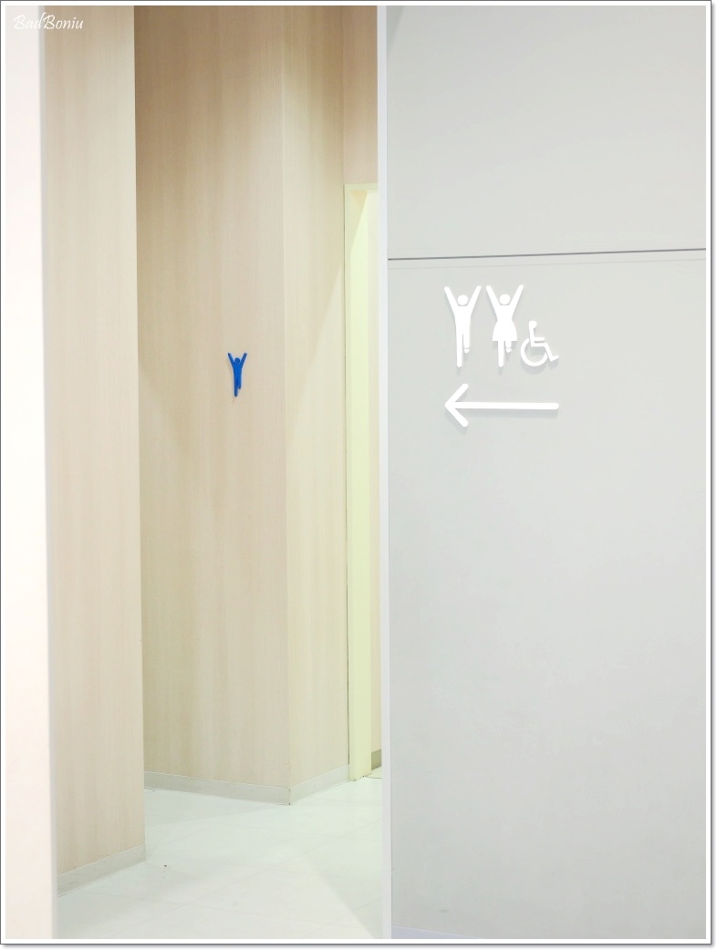 P2101554.jpg P2101554.jpg