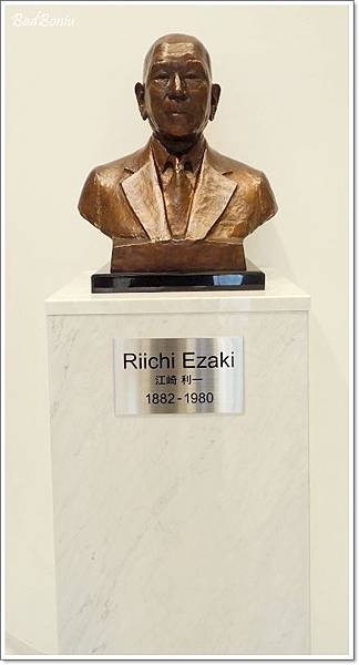 P2101555.jpg P2101555.jpg