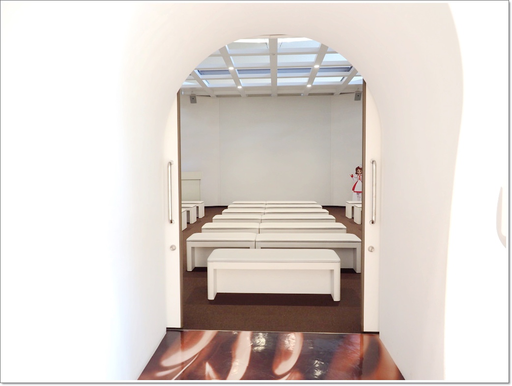 P2101556.jpg P2101556.jpg