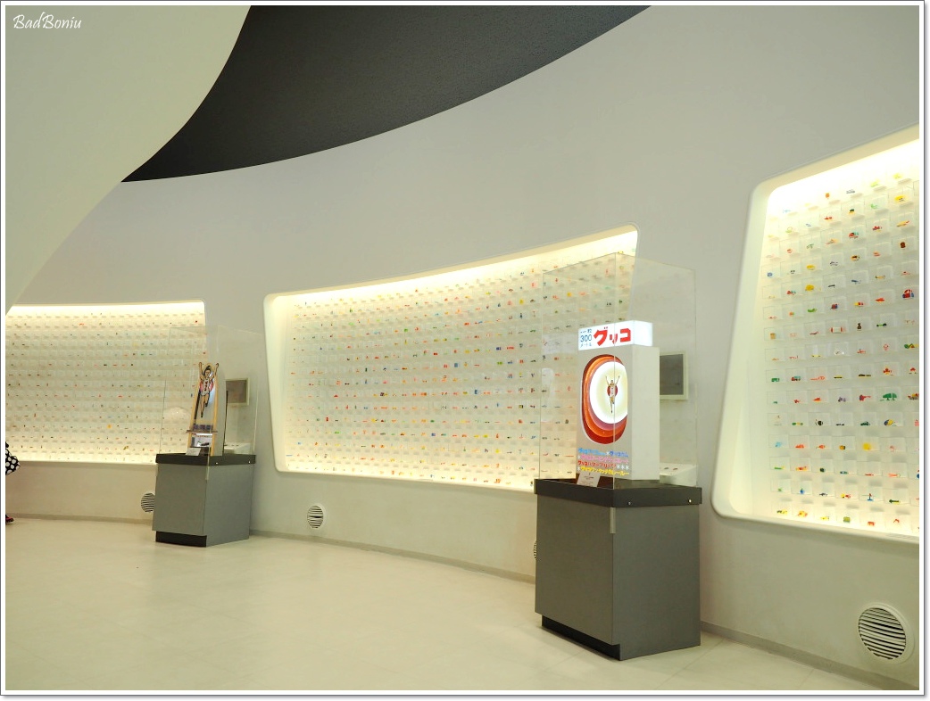 P2101561.jpg P2101561.jpg