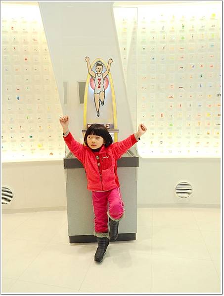 P2101566.jpg P2101566.jpg