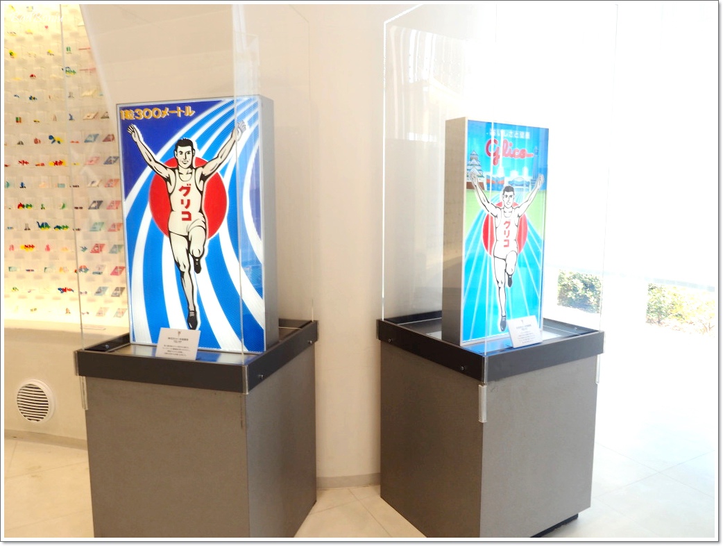 P2101570.jpg P2101570.jpg