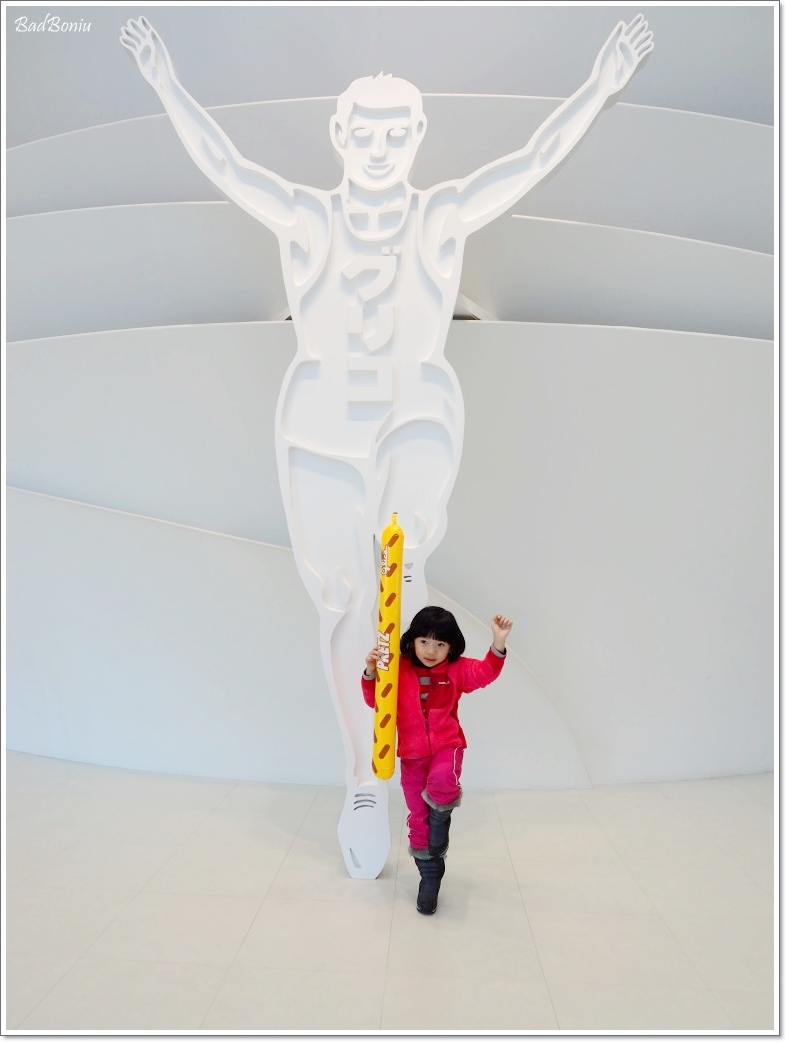 P2101579.jpg P2101579.jpg