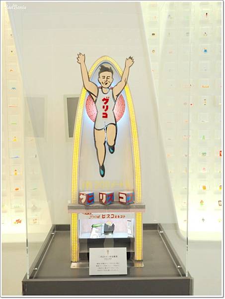 P2101591.jpg P2101591.jpg