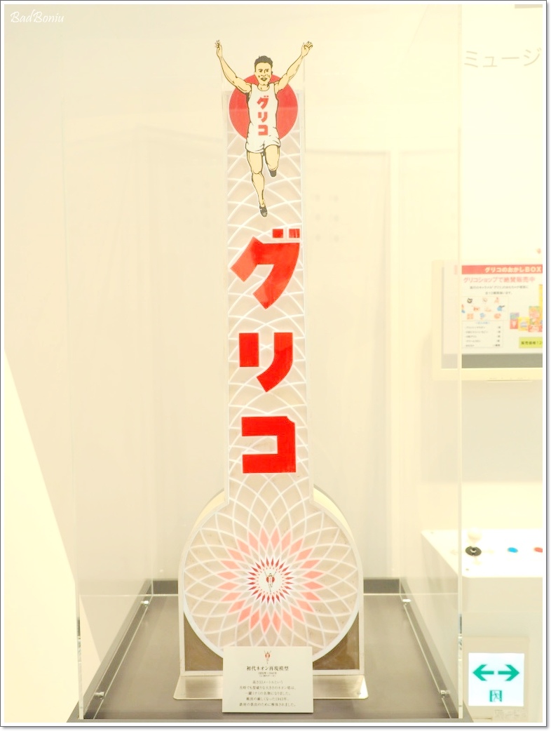 P2101592.jpg P2101592.jpg