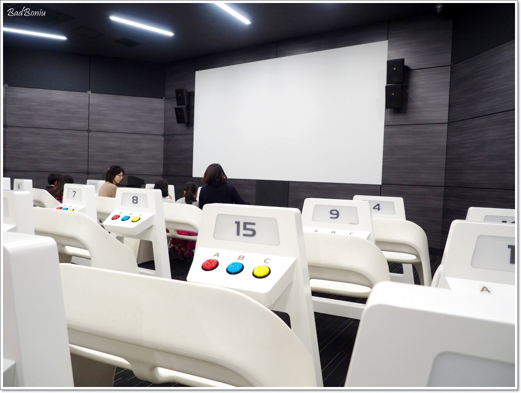 P2101632.jpg P2101632.jpg