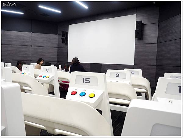 P2101632.jpg P2101632.jpg