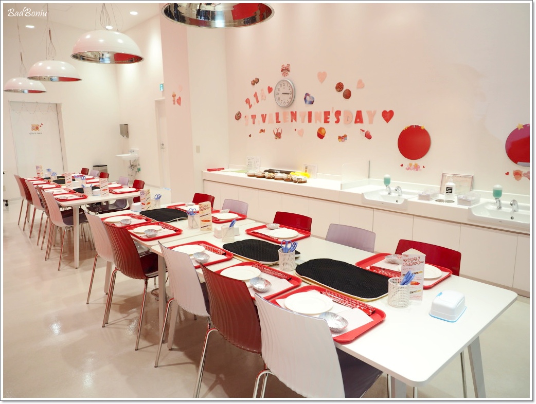 P2101637.jpg P2101637.jpg