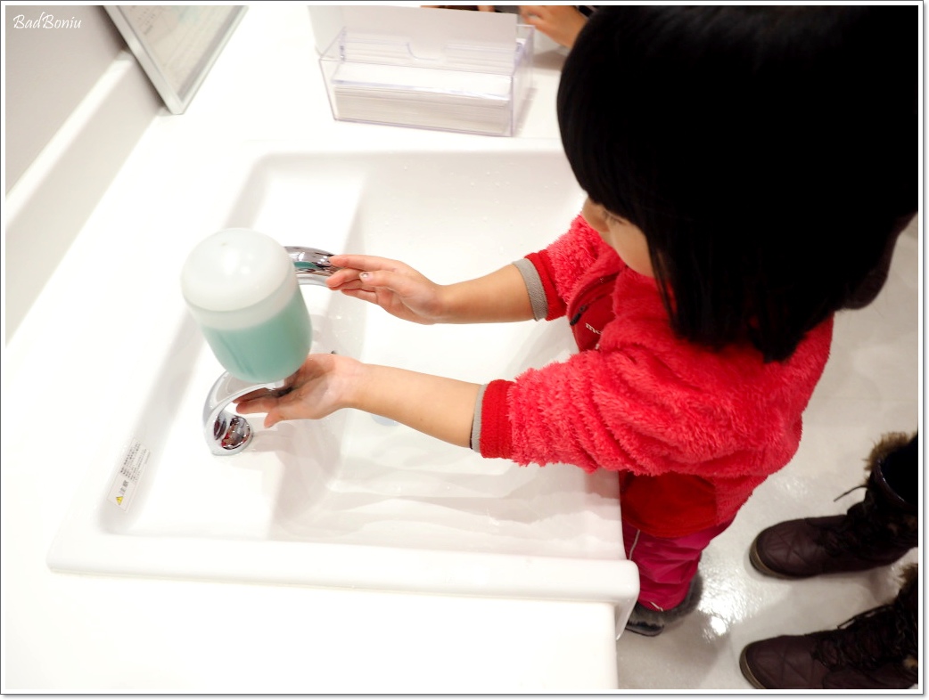 P2101642.jpg P2101642.jpg