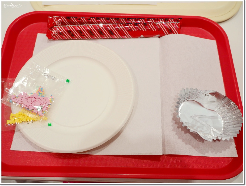 P2101649.jpg P2101649.jpg