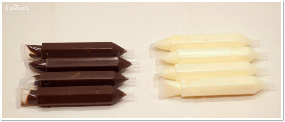 P2101650.jpg P2101650.jpg