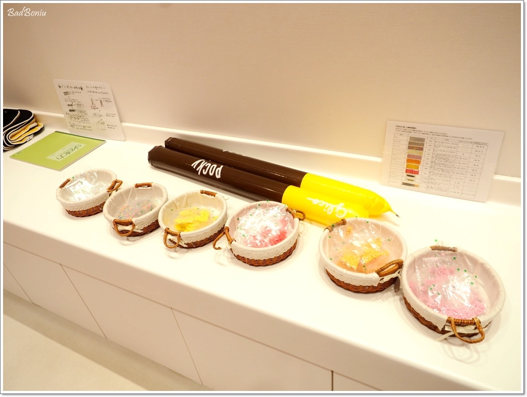 P2101656.jpg P2101656.jpg