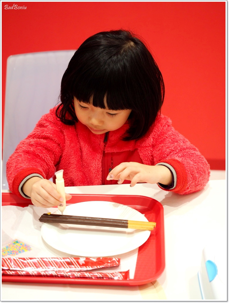 P2101670.jpg P2101670.jpg