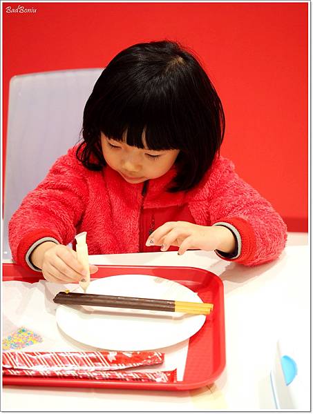 P2101670.jpg P2101670.jpg