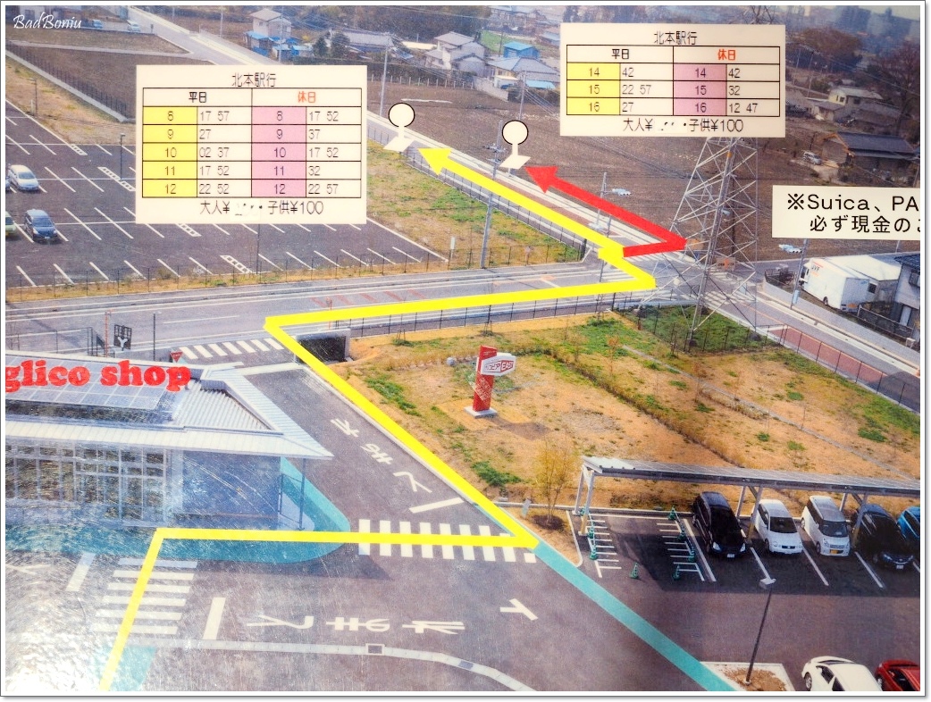 P2101685.jpg P2101685.jpg