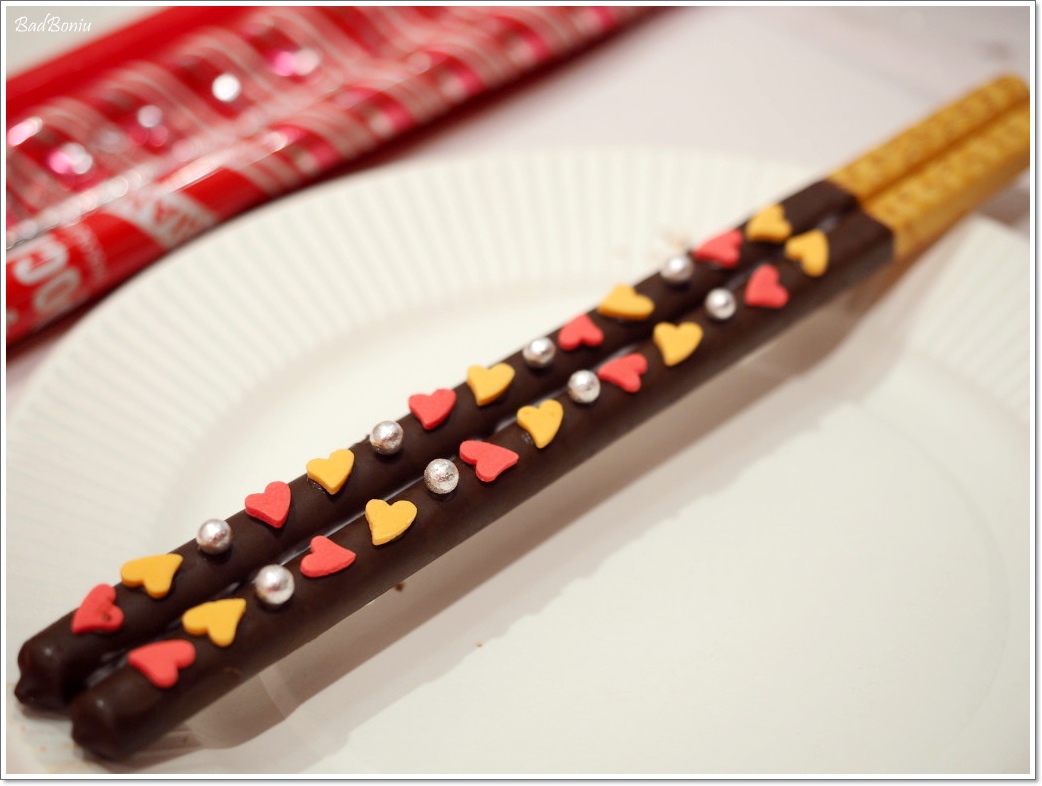 P2101703.jpg P2101703.jpg