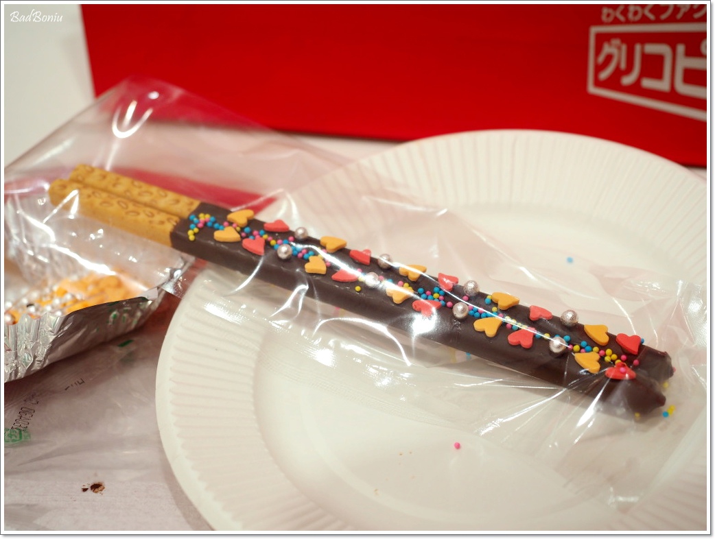 P2101715.jpg P2101715.jpg