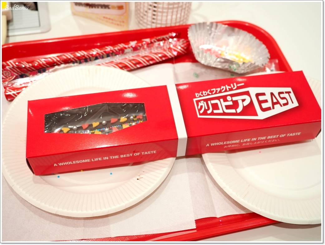 P2101719.jpg P2101719.jpg