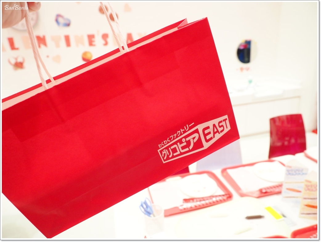 P2101722.jpg P2101722.jpg