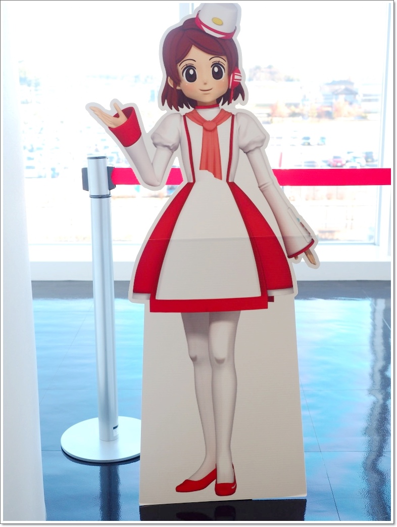 P2101723.jpg P2101723.jpg